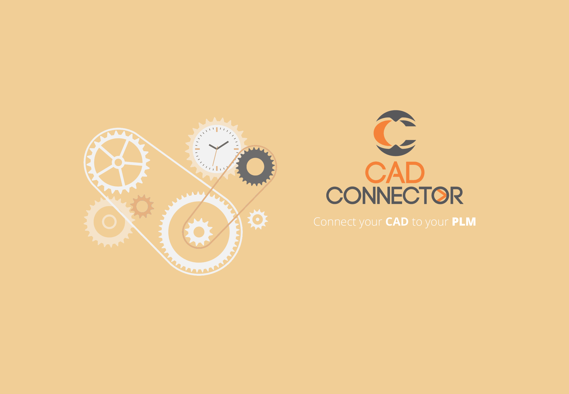 CAD ERP Integration