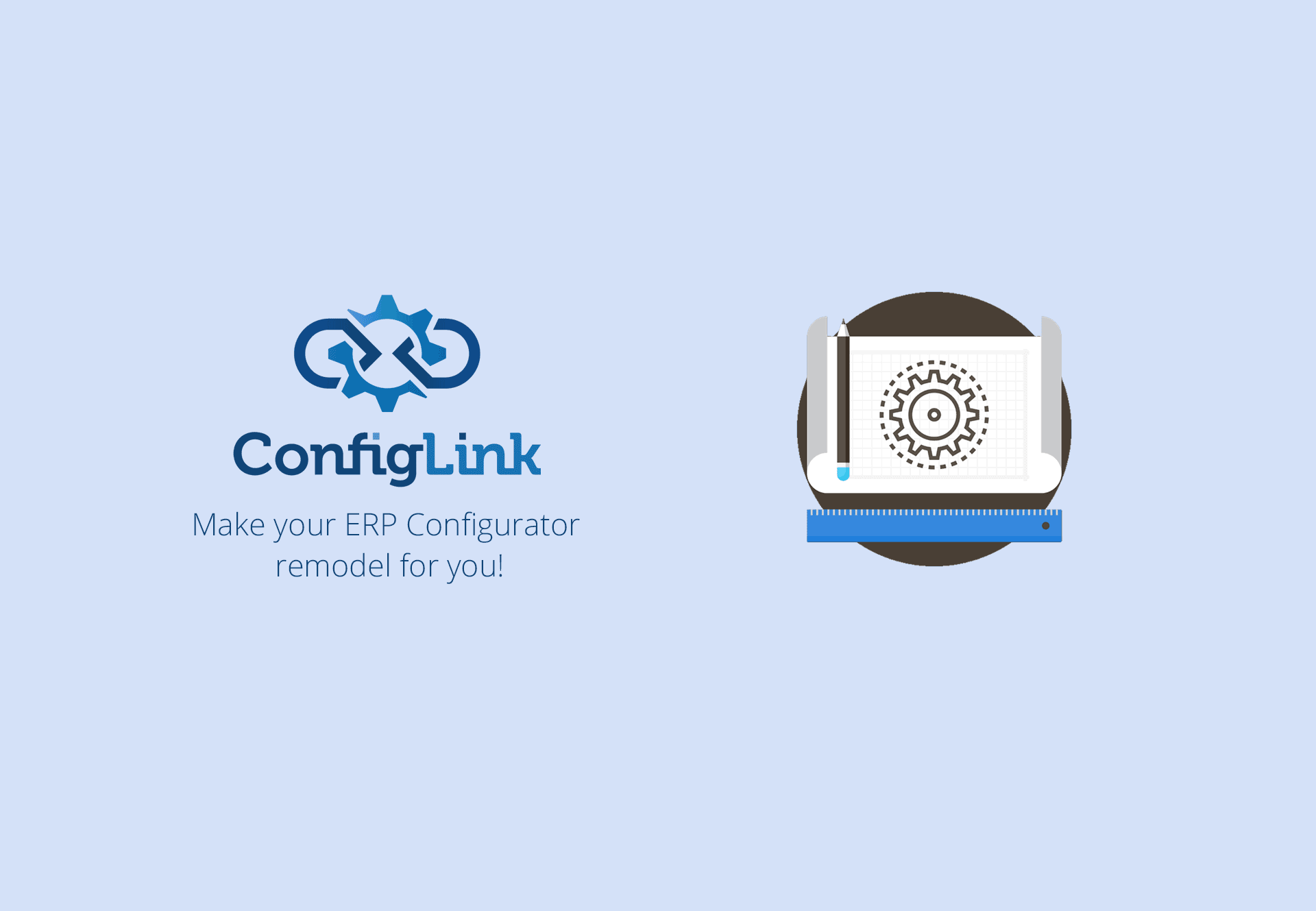 CAD ERP Integration