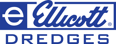 Customer - Ellicott Dredges