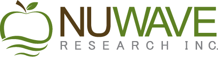 NuWave Research Inc