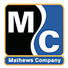 QBuild Software Testimonial - Mathews Company - CAD ERP Integration