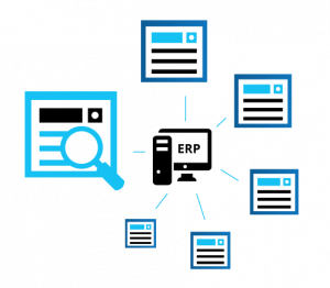 partsurfer engineering search tool