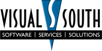 1586610697_visual-south-logo