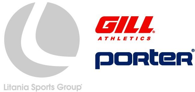 Customer - Litania Sports Group Logo
