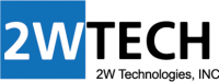 2W Technologies