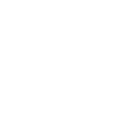 Microsoft Dynamics