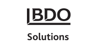 Affiliated Partner BDO Solutions