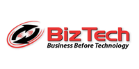 Affiliated Partner Go BizTech