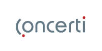 Affiliated Epicor Partner Concerti