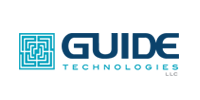Guide Technologies SyteLine