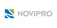 Novipro CAD SyteLine