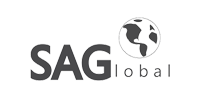 Affiliated Partner SAGlobal