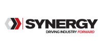 Synergy CAD SyteLine