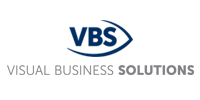 VBS Visual Business Solutions CAD SyteLine