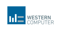 Affiliated Partners Western Computer