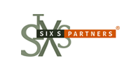 Affiliated Partner six s partners