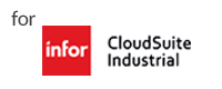 cadlink-for-cloudsuite-industrial-syteline