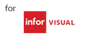 cadlink-for-infor-visual-manufacturing