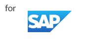 cadlink-for-sap-business-one