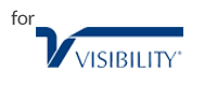 cadlink-for-visibility-erp