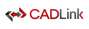 CADLink logo QBuild CAD ERP Integration