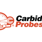 Carbide probes inc logo