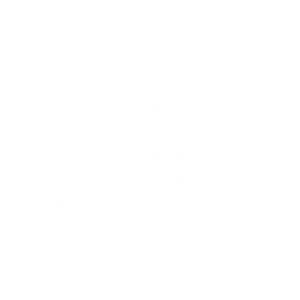 ECN Manager Logo
