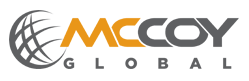 McCoy Global CADLink