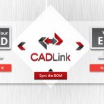 Need CAD ERP integration CADLink