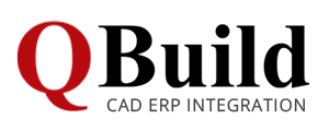 Connecting CAD & ERP Systems