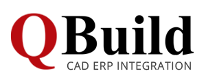 Connecting CAD & ERP Systems