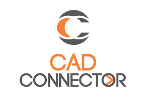 CAD Connector