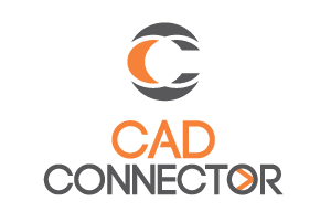 CAD Connector