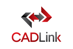 CADLink CAD ERP Integration