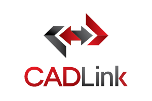 CADLink