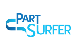 PartSurfer CAD ERP Integration QBuild