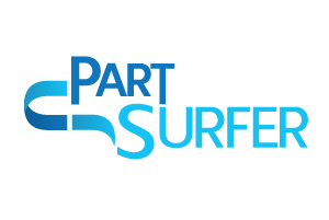 PartSurfer