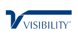 Visibility ERP Partner