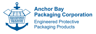 Anchor Bay logo