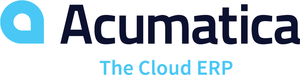 acumatica-logo-dark acumatica-logo-dark