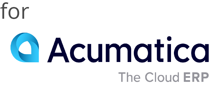acumatica-new-logo-icon