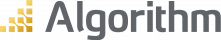 algorithm-inc-logo