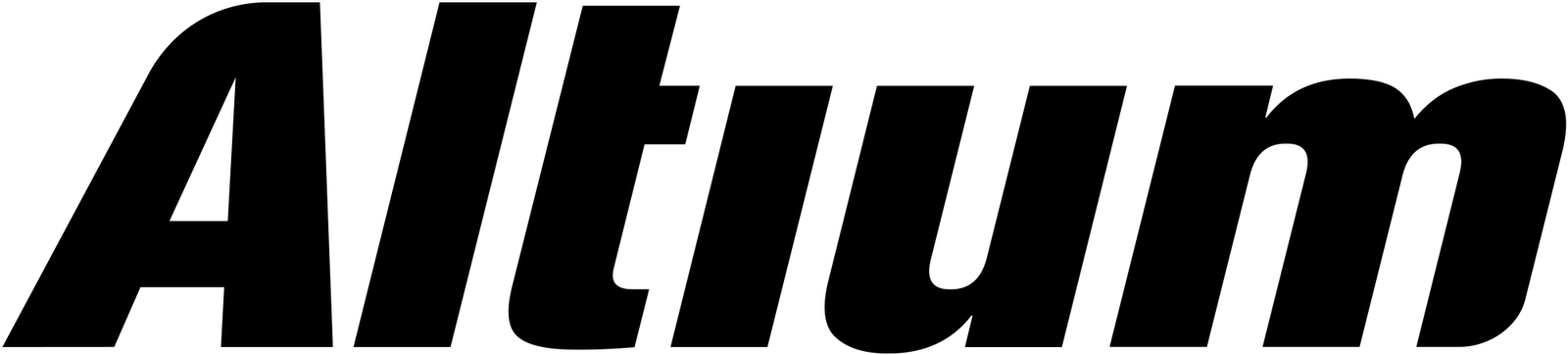 altium-logo