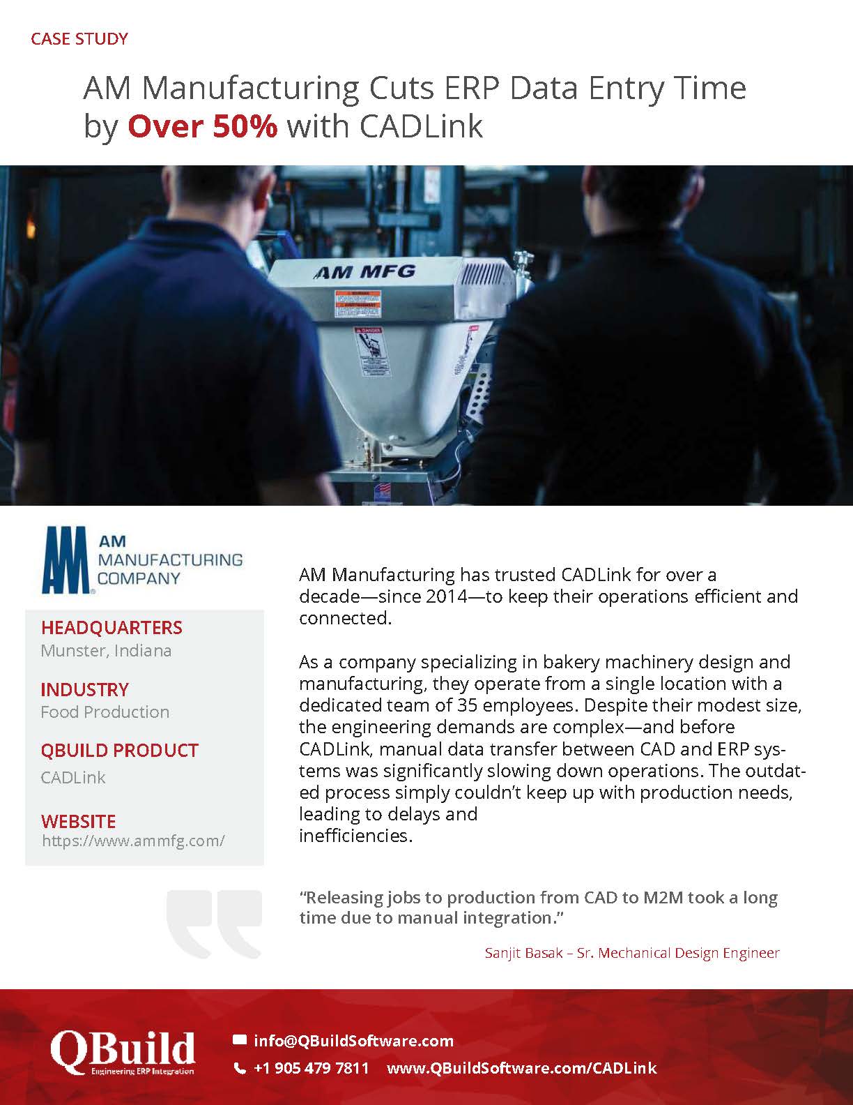 am-manufacturing-case-study-v08_page_1