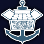 Customer - Anchor Bay Packaging Logo