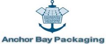 Customer - Anchor Bay Packaging Logo