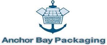 Customer - Anchor Bay Packaging Logo