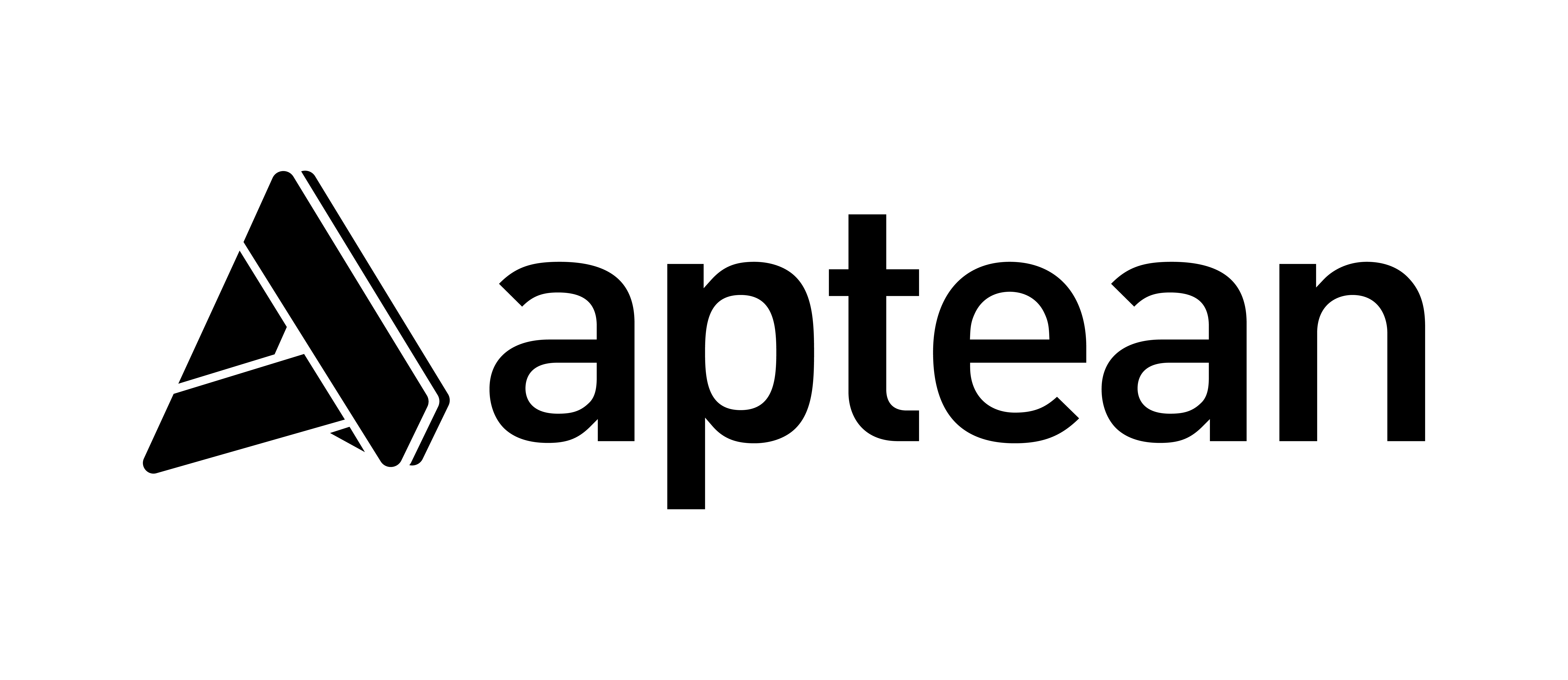 Aptean - ERP Partner