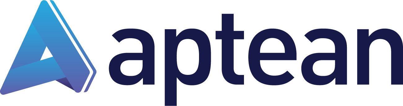 aptean-logo-full-color-72dpi aptean-logo-full-color-72dpi