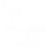 Asseco Solutions
